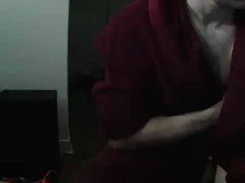 Snapshot of L0cKyseven77 chatting on 02.07.25 L0cKyseven77 online show from 02.07.25