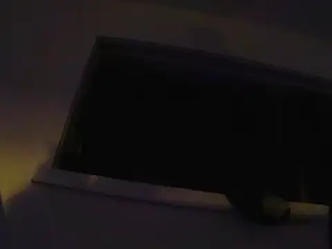 Snapshot of L0cKyseven77 chatting on 02.08.25 L0cKyseven77 online show from 02.08.25