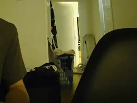 Snapshot of L0cKyseven77 chatting on 02.13.25 L0cKyseven77 online show from 02.13.25