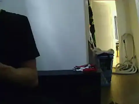 Snapshot of L0cKyseven77 chatting on 02.13.25 L0cKyseven77 online show from 02.13.25