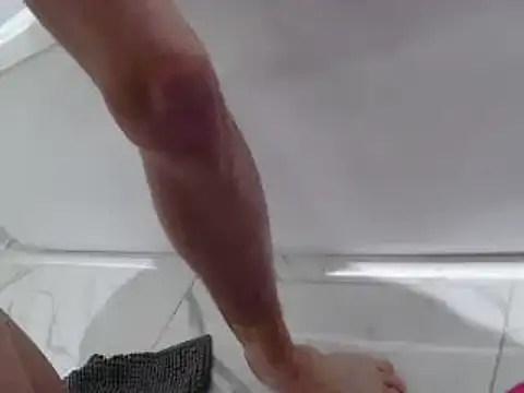 Snapshot of L0cKyseven77 chatting on 02.13.25 L0cKyseven77 online show from 02.13.25