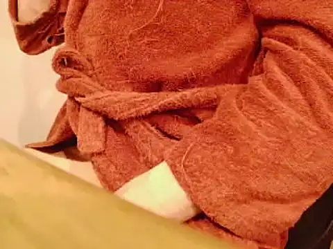 Snapshot of L0cKyseven77 chatting on 02.16.25 L0cKyseven77 online show from 02.16.25