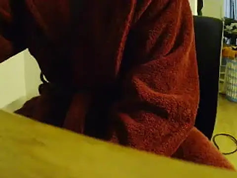 Snapshot of L0cKyseven77 chatting on 02.16.25 L0cKyseven77 online show from 02.16.25