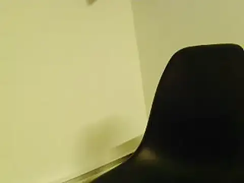 Snapshot of L0cKyseven77 chatting on 02.16.25 L0cKyseven77 online show from 02.16.25