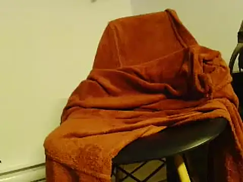 Snapshot of L0cKyseven77 chatting on 02.17.25 L0cKyseven77 online show from 02.17.25