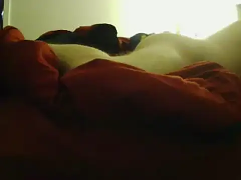 Snapshot of L0cKyseven77 chatting on 02.17.25 L0cKyseven77 online show from 02.17.25