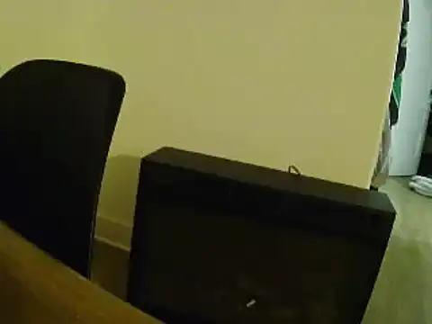 Snapshot of L0cKyseven77 chatting on 02.20.25 L0cKyseven77 online show from 02.20.25