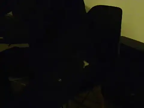 Snapshot of L0cKyseven77 chatting on 02.21.25 L0cKyseven77 online show from 02.21.25