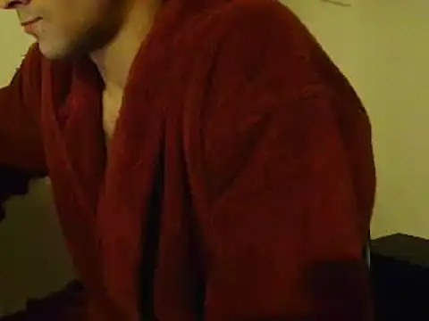 Snapshot of L0cKyseven77 chatting on 02.22.25 L0cKyseven77 online show from 02.22.25