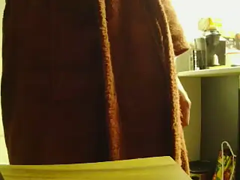 Snapshot of L0cKyseven77 chatting on 02.23.25 L0cKyseven77 online show from 02.23.25