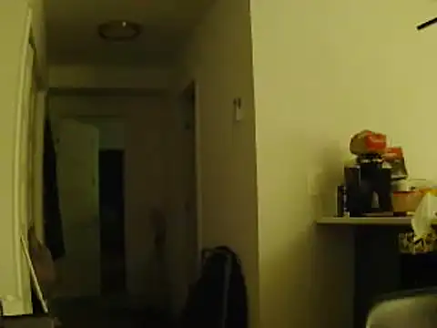 Snapshot of L0cKyseven77 chatting on 02.24.25 L0cKyseven77 online show from 02.24.25