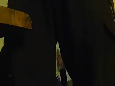 Snapshot of L0cKyseven77 chatting on 02.26.25 L0cKyseven77 online show from 02.26.25