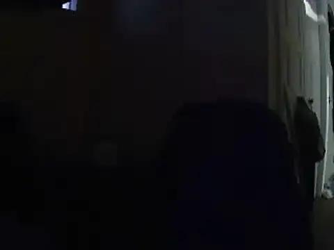 Snapshot of L0cKyseven77 chatting on 02.28.25 L0cKyseven77 online show from 02.28.25