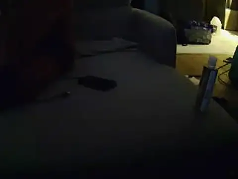 Snapshot of L0cKyseven77 chatting on 02.28.25 L0cKyseven77 online show from 02.28.25