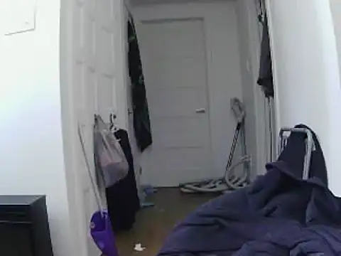 Snapshot of L0cKyseven77 chatting on 03.02.25 L0cKyseven77 online show from 03.02.25