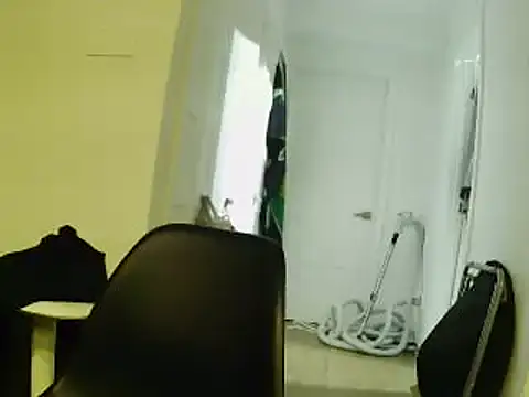 Snapshot of L0cKyseven77 chatting on 03.08.25 L0cKyseven77 online show from 03.08.25