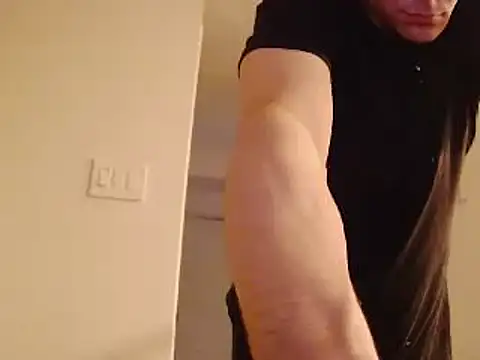 Snapshot of L0cKyseven77 chatting on 03.11.25 L0cKyseven77 online show from 03.11.25