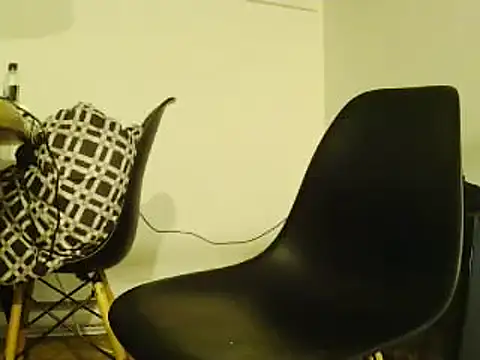 Snapshot of L0cKyseven77 chatting on 03.11.25 L0cKyseven77 online show from 03.11.25