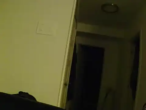 Snapshot of L0cKyseven77 chatting on 03.14.25 L0cKyseven77 online show from 03.14.25