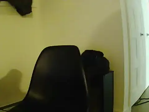 Snapshot of L0cKyseven77 chatting on 03.15.25 L0cKyseven77 online show from 03.15.25