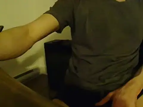 Snapshot of L0cKyseven77 chatting on 03.18.25 L0cKyseven77 online show from 03.18.25