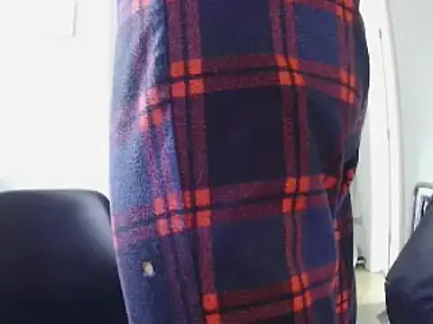 Snapshot of L0cKyseven77 chatting on 03.21.25 L0cKyseven77 online show from 03.21.25