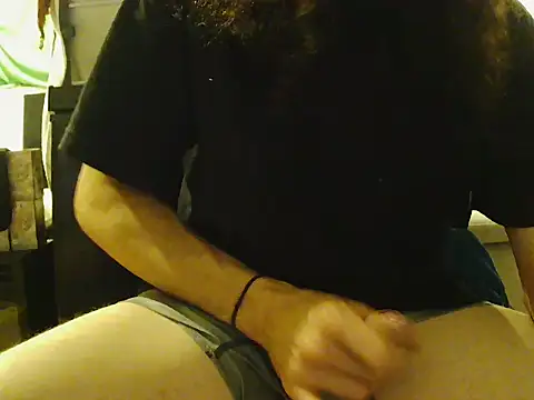 Snapshot of L0cKyseven77 chatting on 09.15.25 L0cKyseven77 online show from 09.15.25