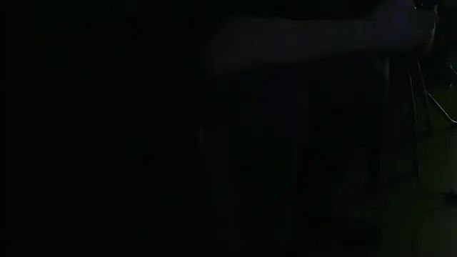 Snapshot of L0cKyseven77 chatting on 10.31.25 L0cKyseven77 online show from 10.31.25