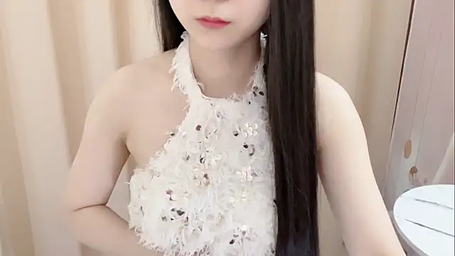 KaleAnisa online show from 03.04.26