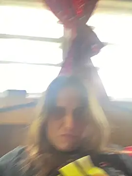 hersavageno online show from 07.17.26