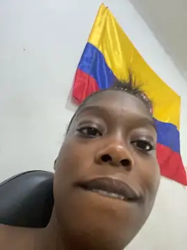 keilysofia online show from 11.03.25