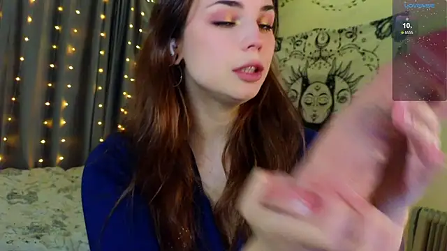 Katerinchik online show from 09.26.25