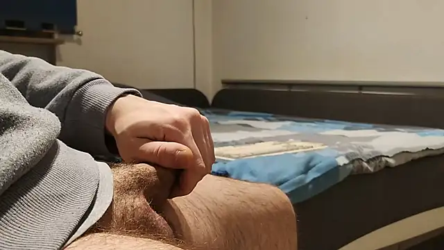 Alphapimmelchen online show from 02.17.25