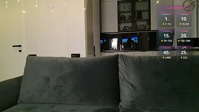  intelligencer  online show from 01.13.26