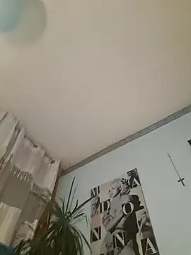 TheHardone 29 online show from 12.09.24