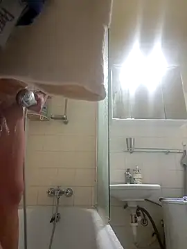 TheHardone 29 online show from 02.11.25