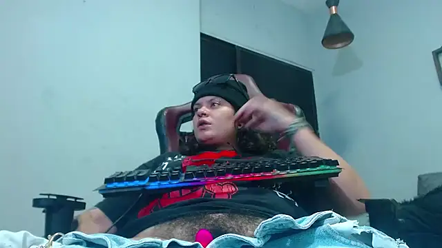 snowflake xxx online show from 11.12.25