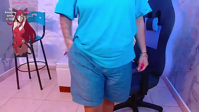 snowflake xxx online show from 02.22.26