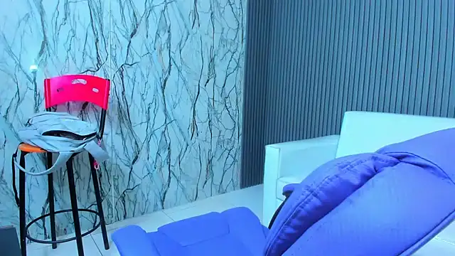 snowflake xxx online show from 03.23.26