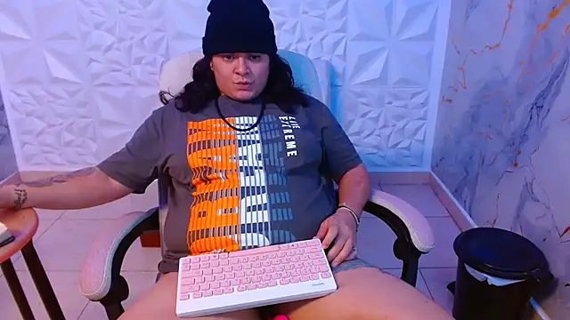 snowflake xxx online show from 05.19.26