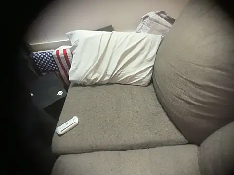 Snapshot of Alphanik4 chatting on 09.11.25 Alphanik4 online show from 09.11.25