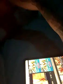 Snapshot of Alphanik4 chatting on 10.21.25 Alphanik4 online show from 10.21.25