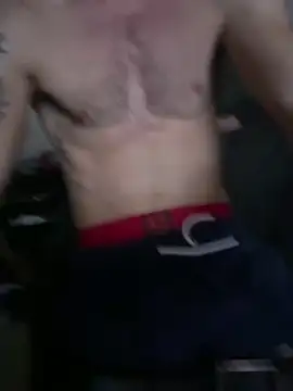 Snapshot of Alphanik4 chatting on 11.15.25 Alphanik4 online show from 11.15.25