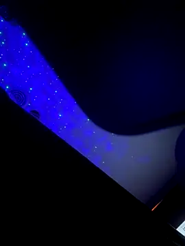 Snapshot of Alphanik4 chatting on 11.26.25 Alphanik4 online show from 11.26.25