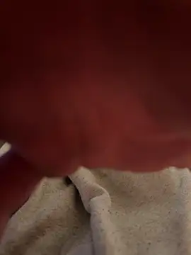 Snapshot of Alphanik4 chatting on 03.10.26 Alphanik4 online show from 03.10.26