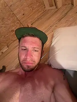 Snapshot of Alphanik4 chatting on 03.10.26 Alphanik4 online show from 03.10.26