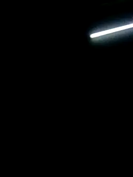 sexoooj online show from 04.01.26