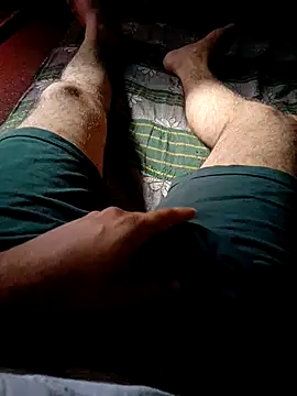sexoooj online show from 05.01.26