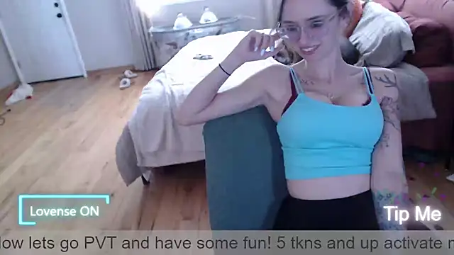 Plantbabeee online show from 03.18.26