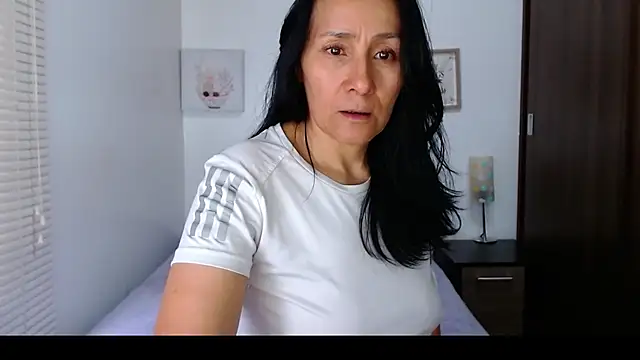 Maira B online show from 03.23.26